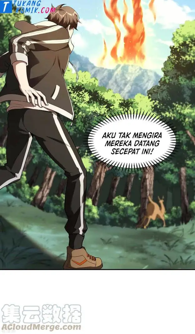 image-komik-useless-first-son-in-law-chapter-87-43/54