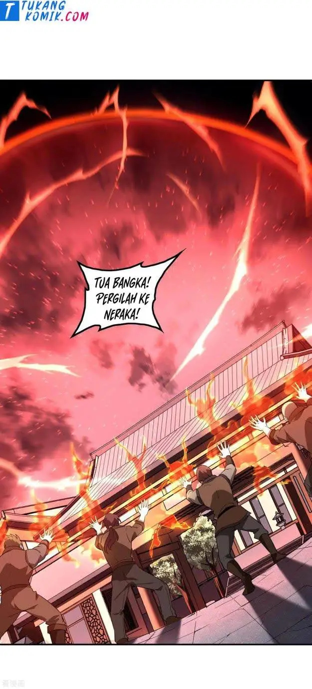 image-komik-useless-first-son-in-law-chapter-87-44/54