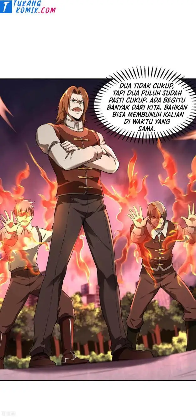 image-komik-useless-first-son-in-law-chapter-87-47/54