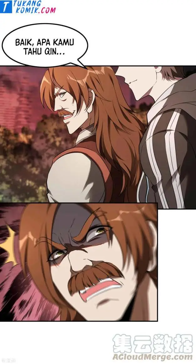 image-komik-useless-first-son-in-law-chapter-87-49/54