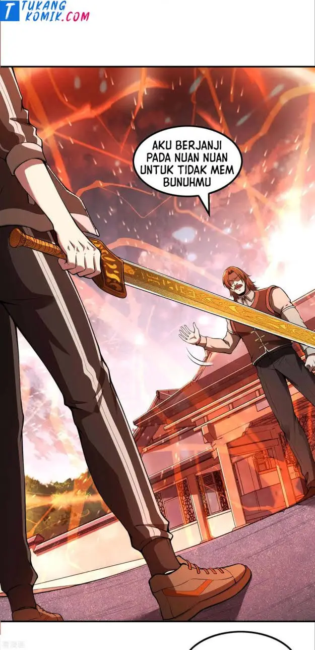 image-komik-useless-first-son-in-law-chapter-88-3/48