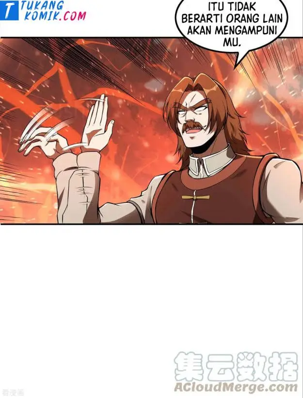 image-komik-useless-first-son-in-law-chapter-88-4/48