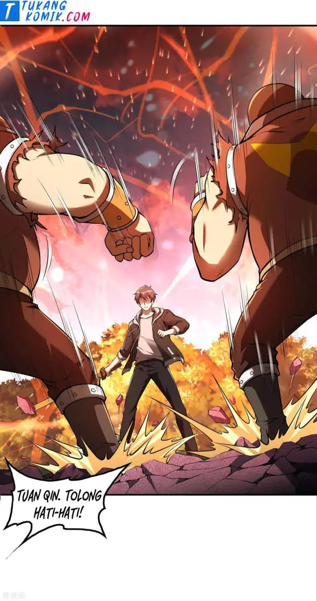 image-komik-useless-first-son-in-law-chapter-88-5/48
