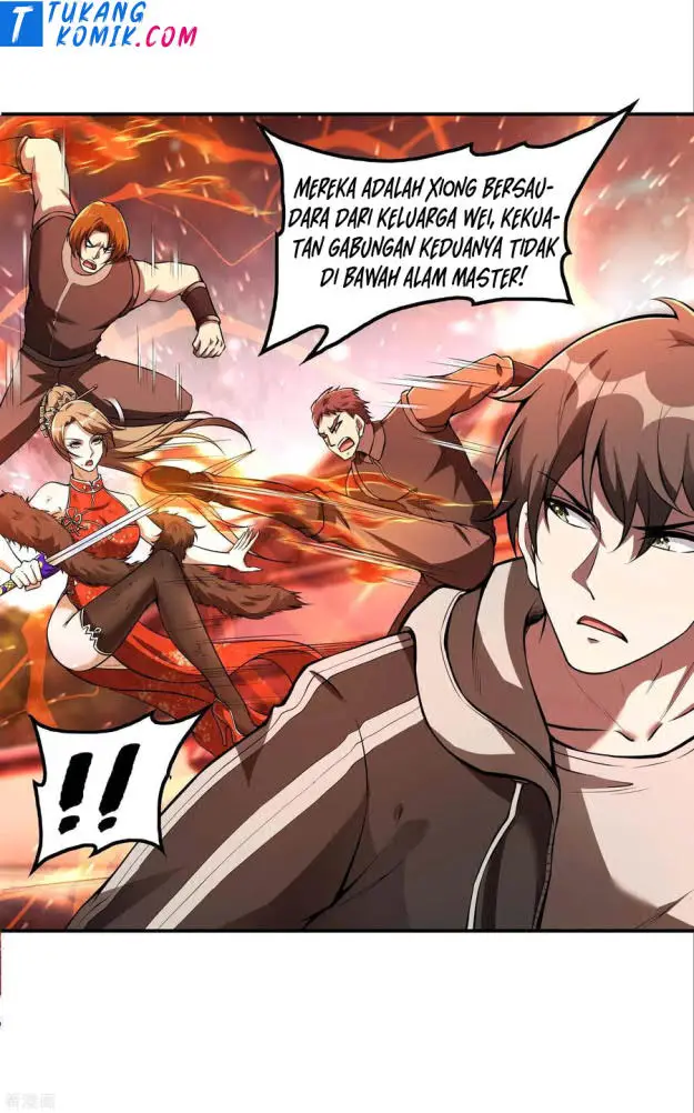 image-komik-useless-first-son-in-law-chapter-88-6/48