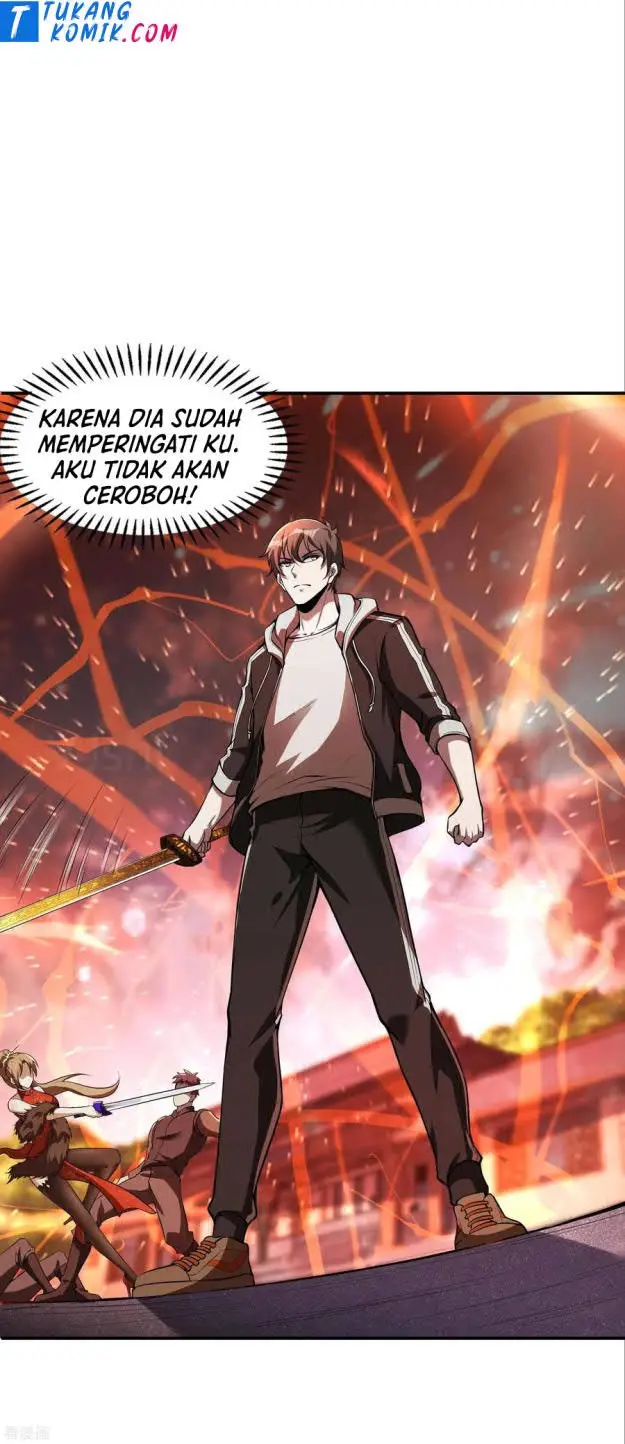 image-komik-useless-first-son-in-law-chapter-88-8/48
