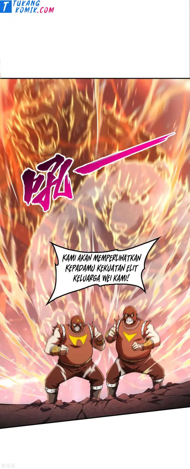 image-komik-useless-first-son-in-law-chapter-88-9/48