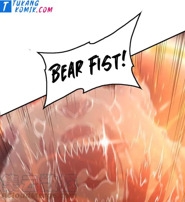 image-komik-useless-first-son-in-law-chapter-88-10/48