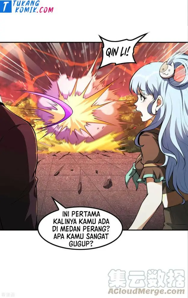 image-komik-useless-first-son-in-law-chapter-88-13/48