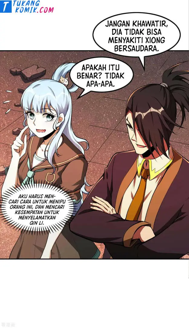 image-komik-useless-first-son-in-law-chapter-88-14/48