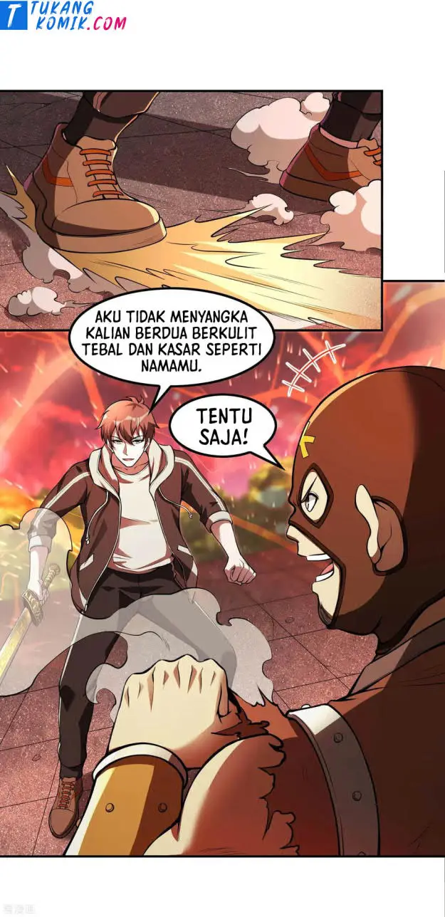 image-komik-useless-first-son-in-law-chapter-88-15/48