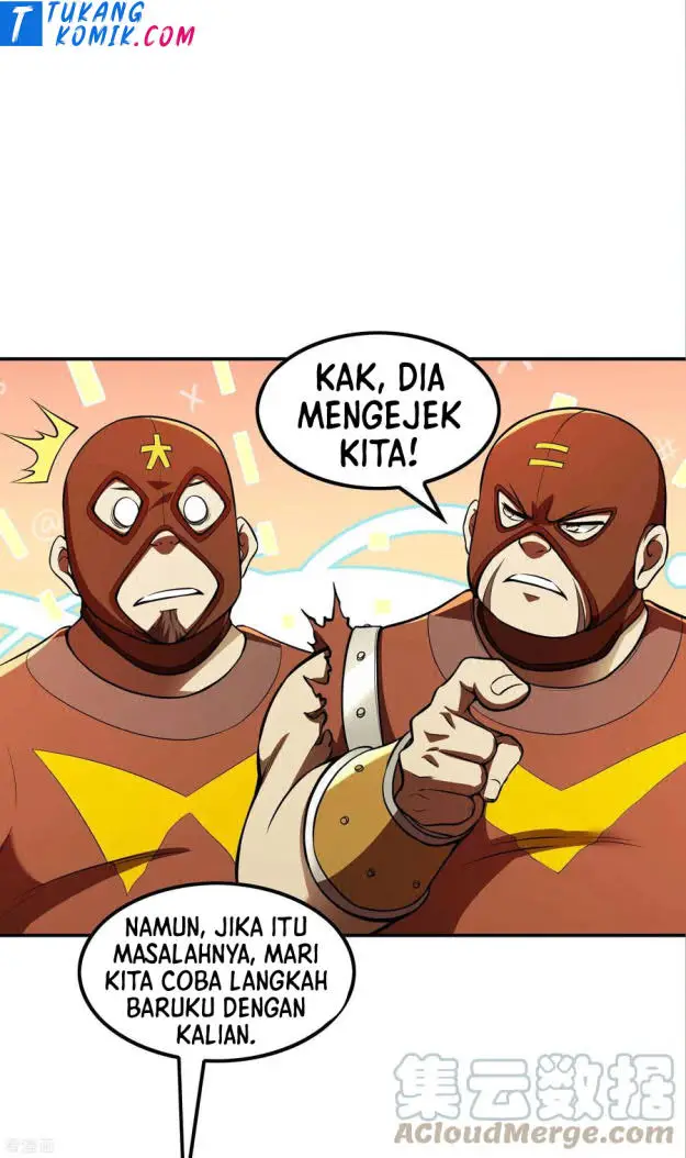 image-komik-useless-first-son-in-law-chapter-88-16/48