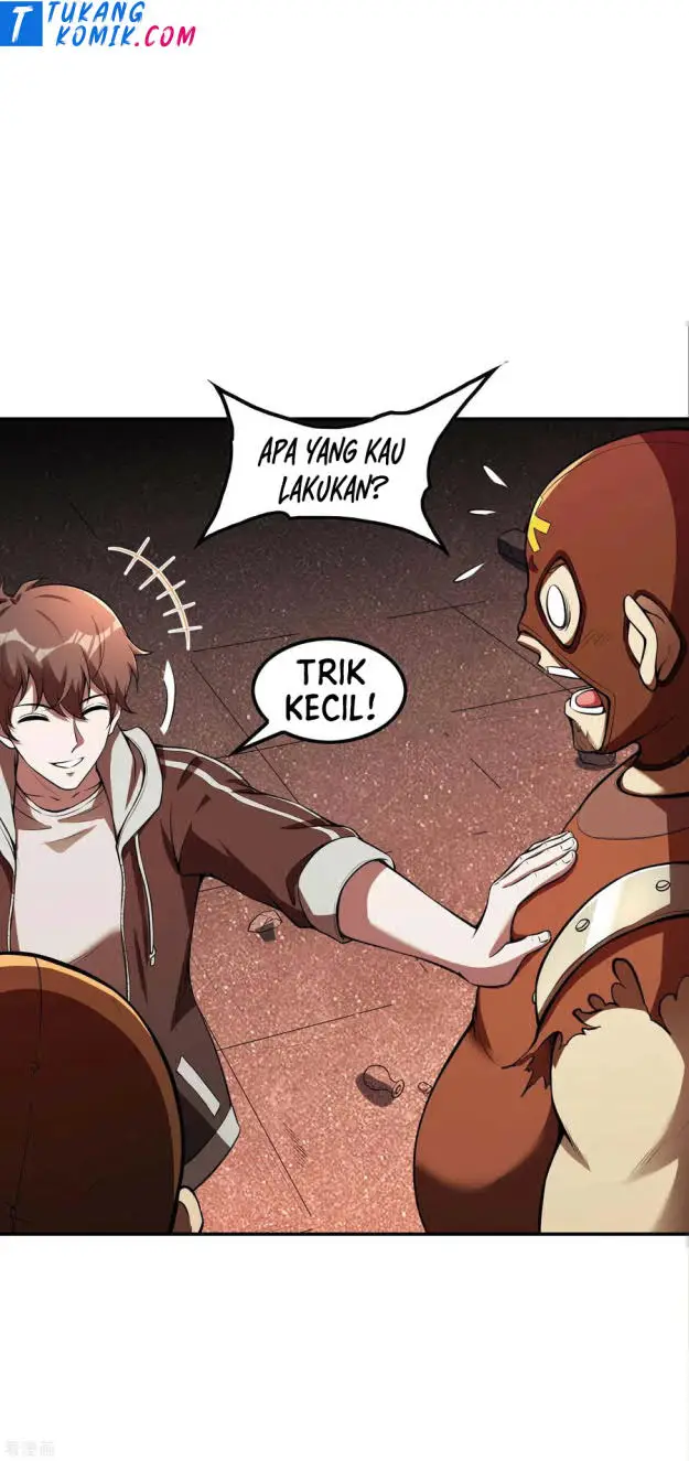 image-komik-useless-first-son-in-law-chapter-88-18/48