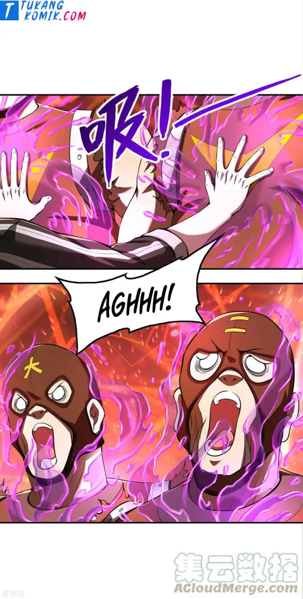 image-komik-useless-first-son-in-law-chapter-88-19/48