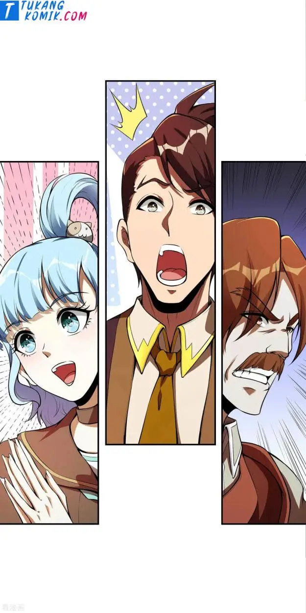 image-komik-useless-first-son-in-law-chapter-88-20/48