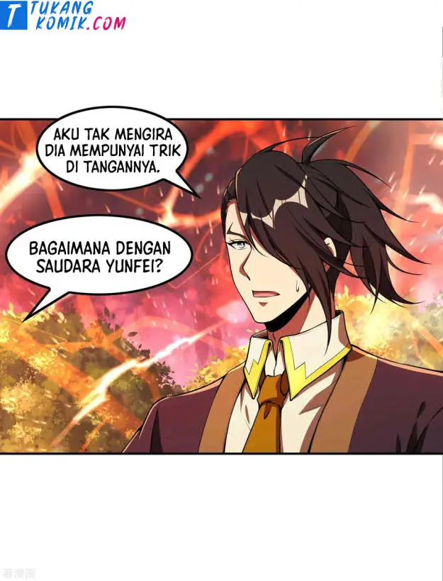 image-komik-useless-first-son-in-law-chapter-88-21/48