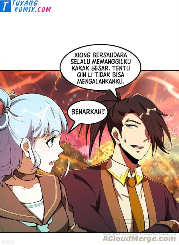 image-komik-useless-first-son-in-law-chapter-88-22/48
