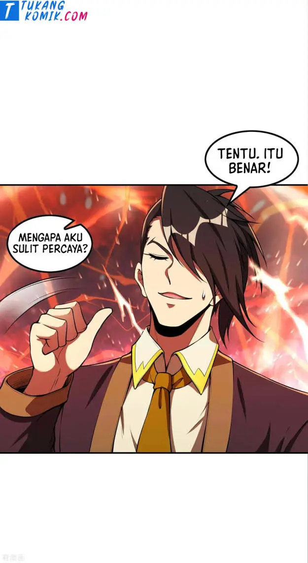 image-komik-useless-first-son-in-law-chapter-88-23/48