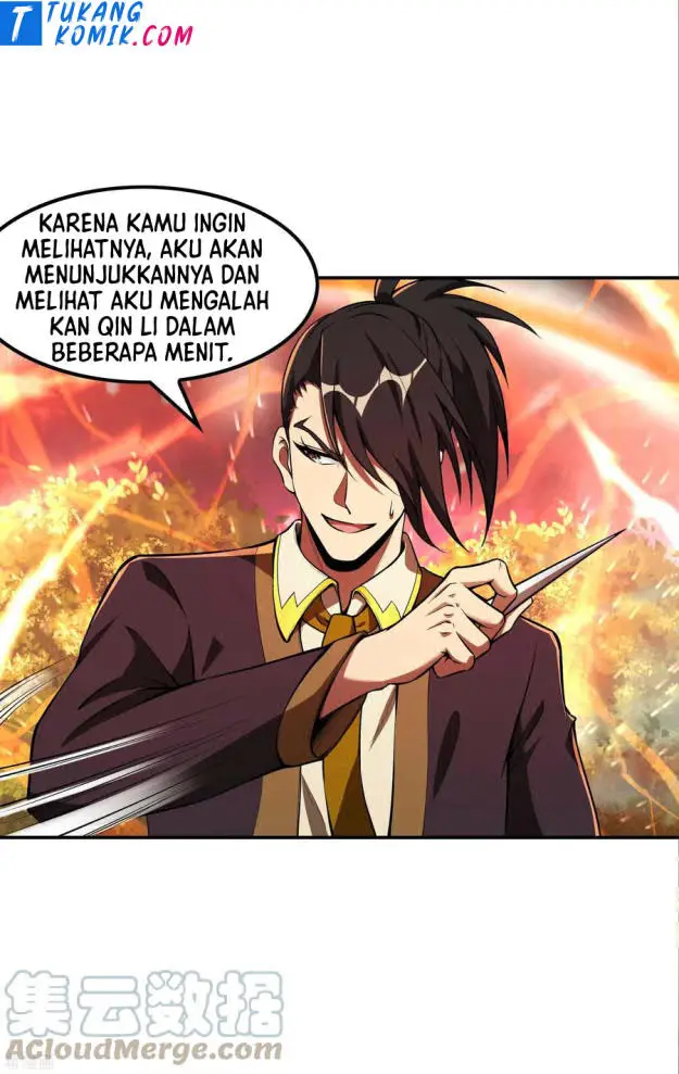 image-komik-useless-first-son-in-law-chapter-88-25/48