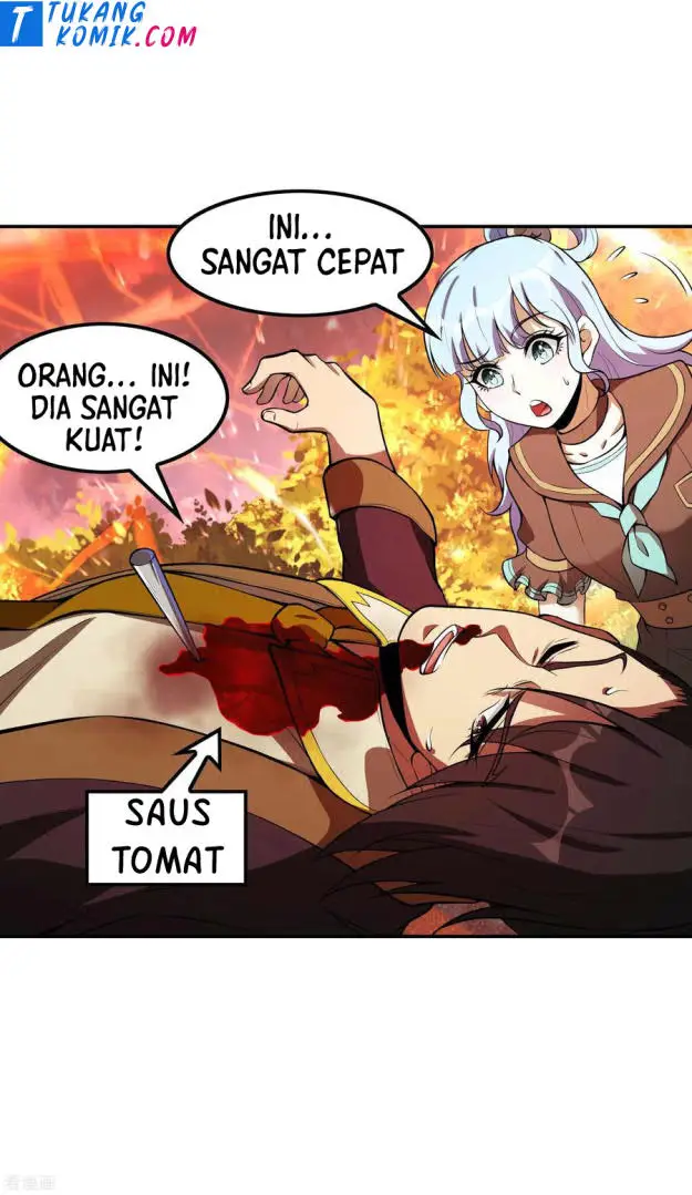 image-komik-useless-first-son-in-law-chapter-88-29/48