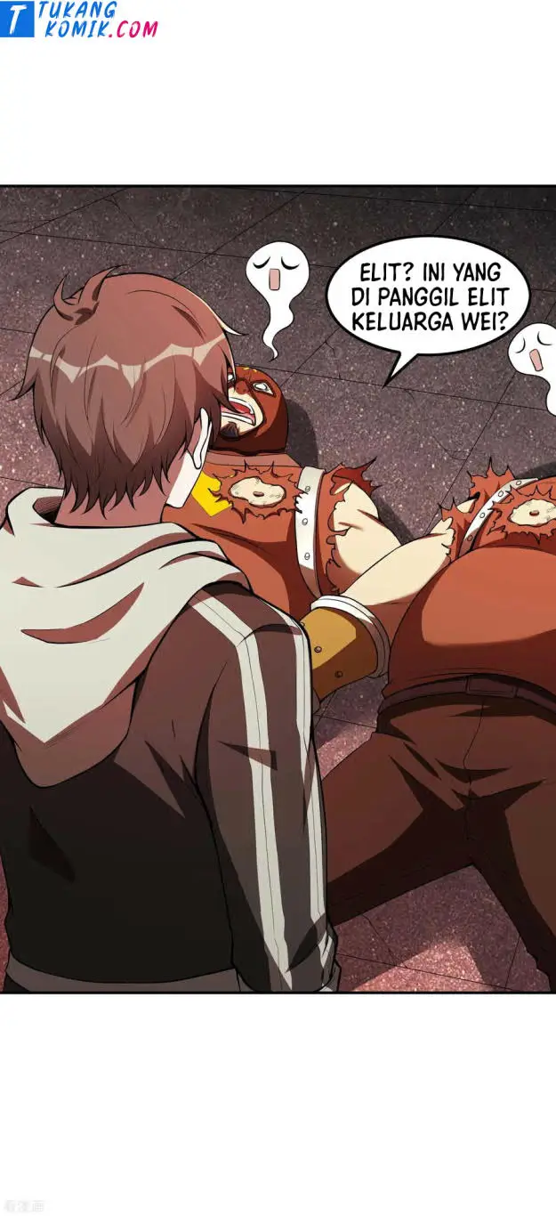 image-komik-useless-first-son-in-law-chapter-88-30/48