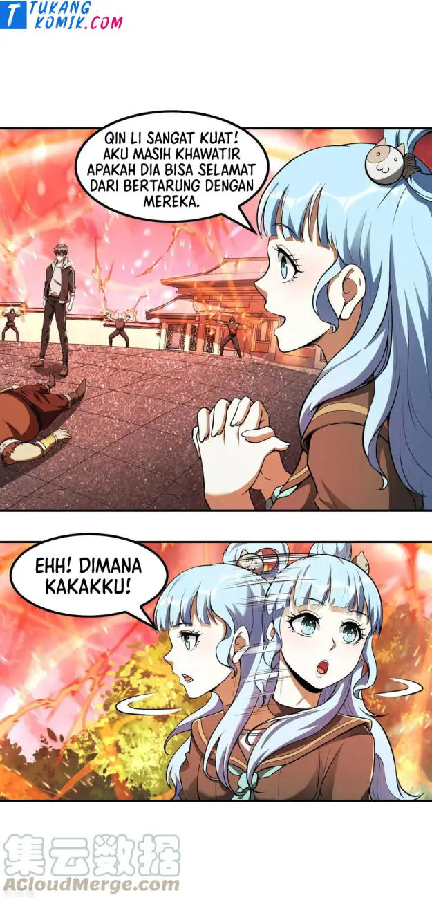 image-komik-useless-first-son-in-law-chapter-88-31/48