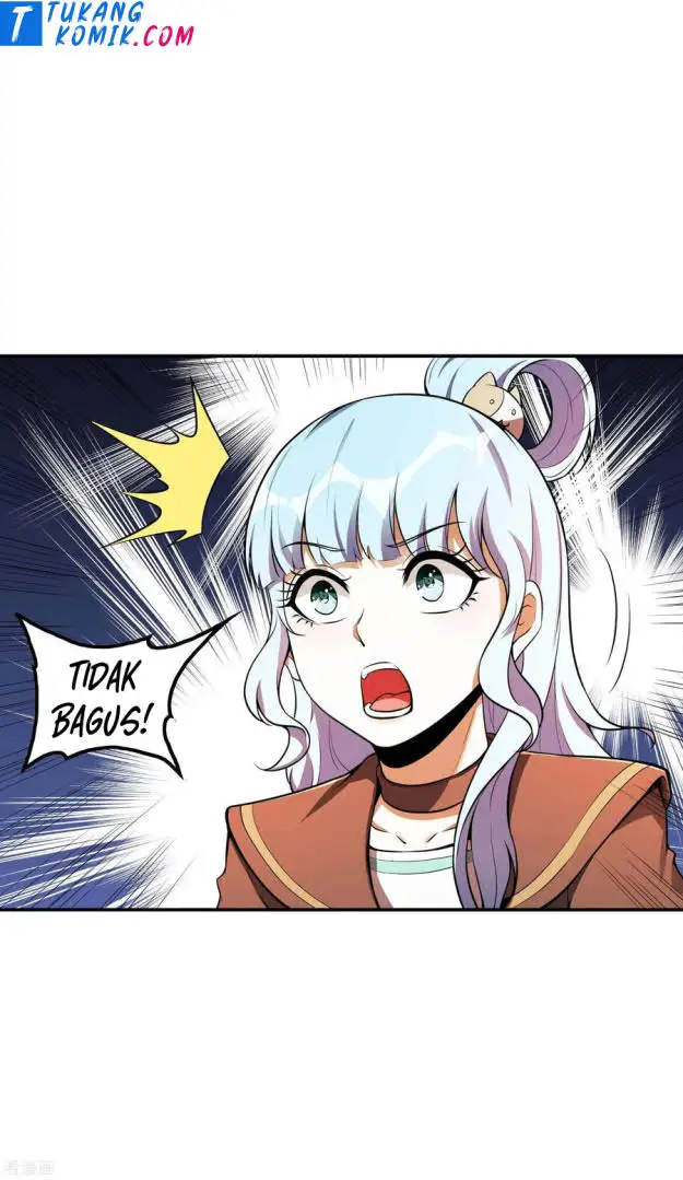 image-komik-useless-first-son-in-law-chapter-88-32/48