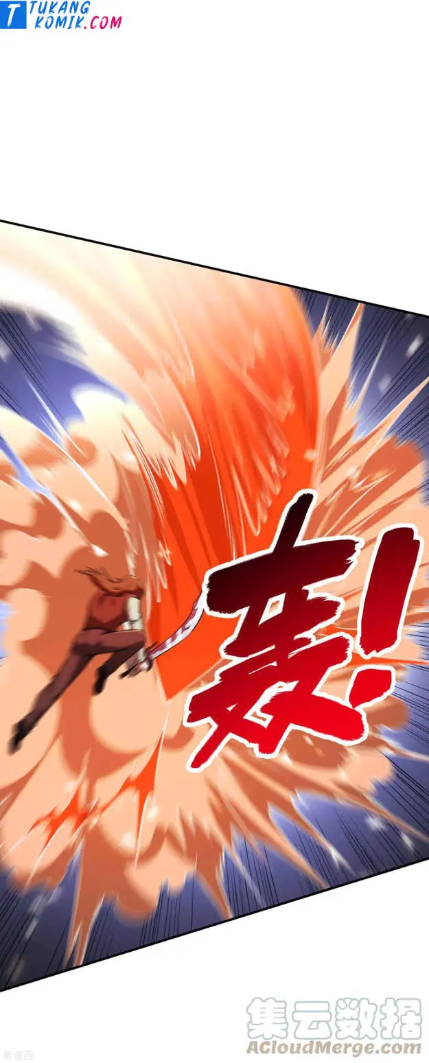 image-komik-useless-first-son-in-law-chapter-88-34/48