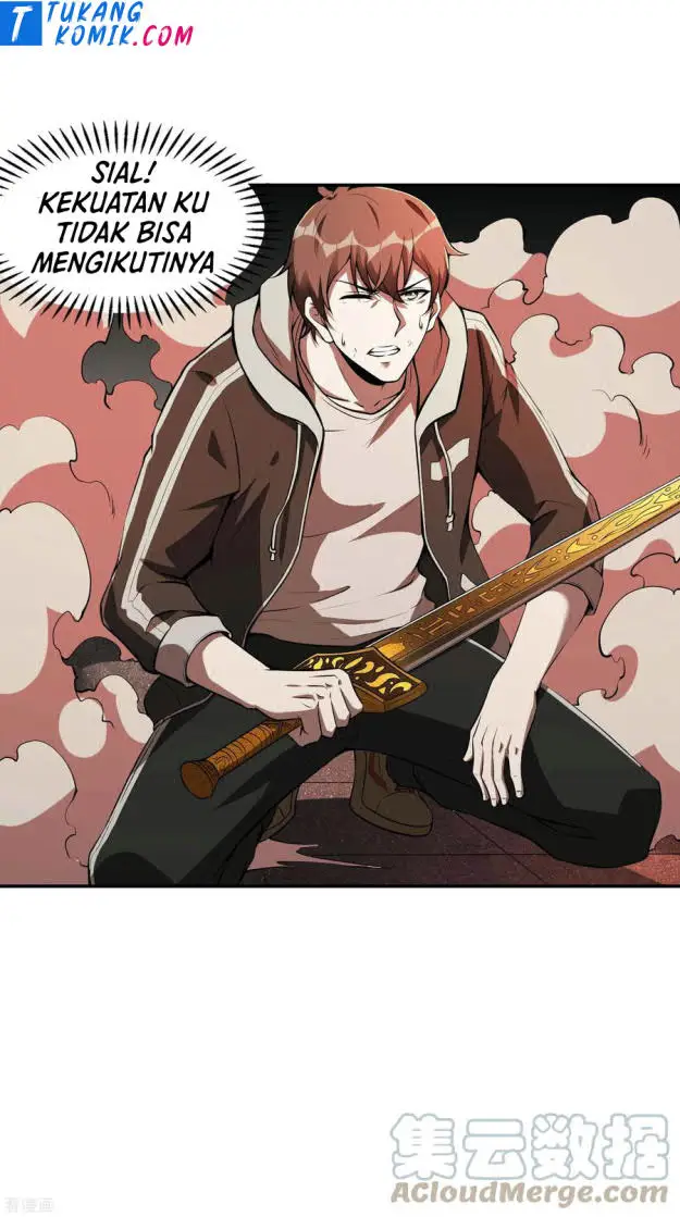 image-komik-useless-first-son-in-law-chapter-88-37/48