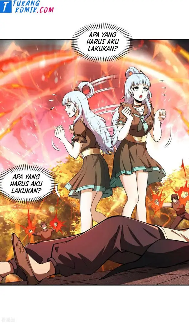 image-komik-useless-first-son-in-law-chapter-88-38/48