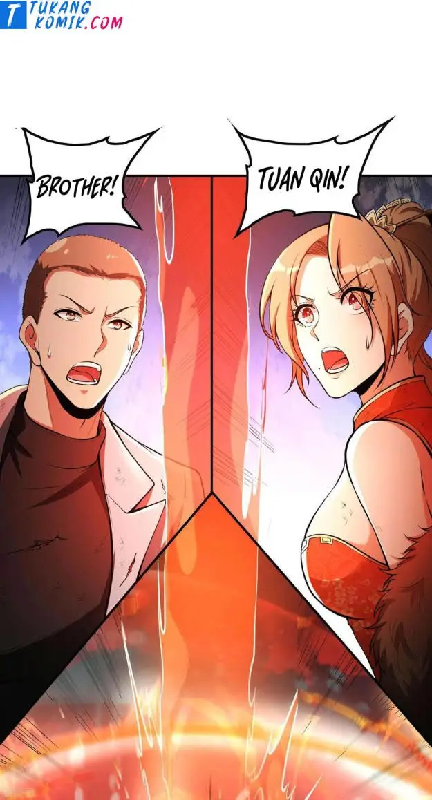 image-komik-useless-first-son-in-law-chapter-88-39/48