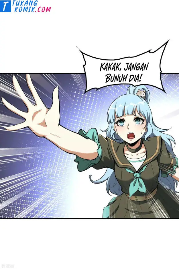 image-komik-useless-first-son-in-law-chapter-88-41/48