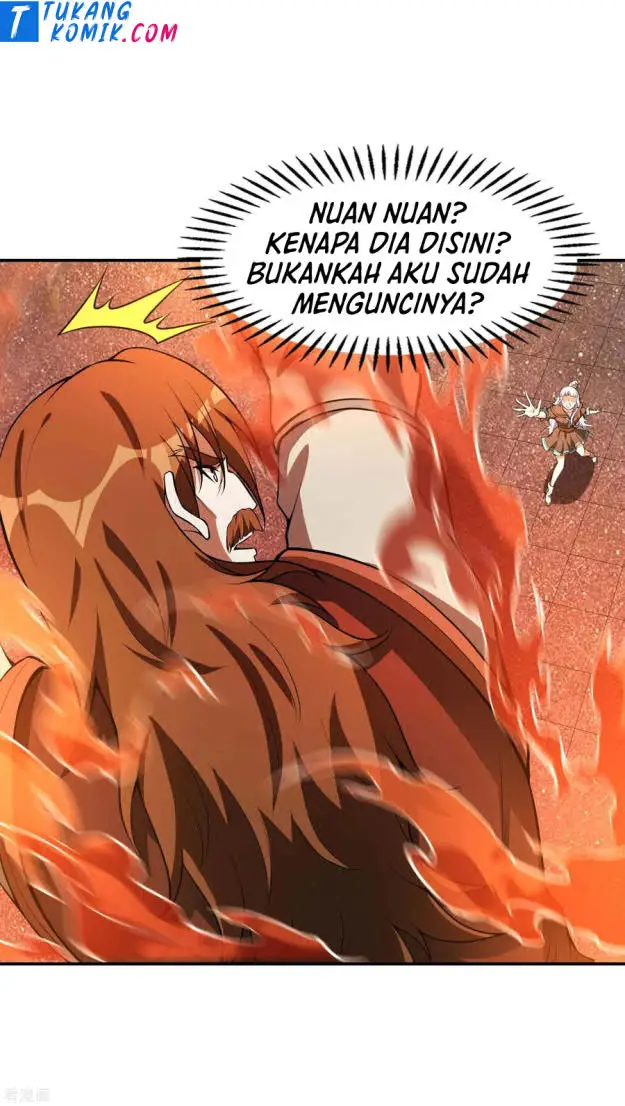 image-komik-useless-first-son-in-law-chapter-88-42/48