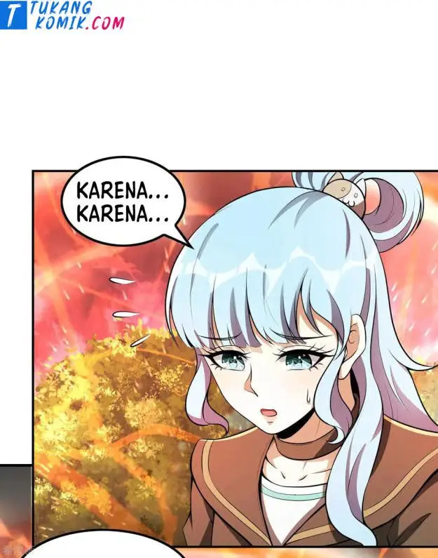 image-komik-useless-first-son-in-law-chapter-88-44/48