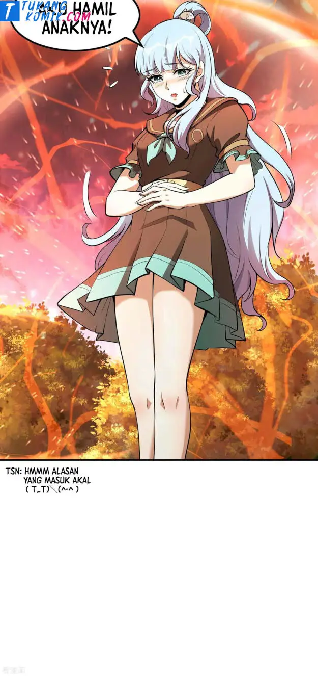 image-komik-useless-first-son-in-law-chapter-88-45/48