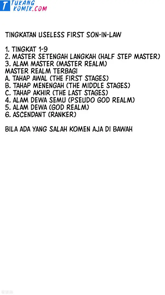 image-komik-useless-first-son-in-law-chapter-88-46/48