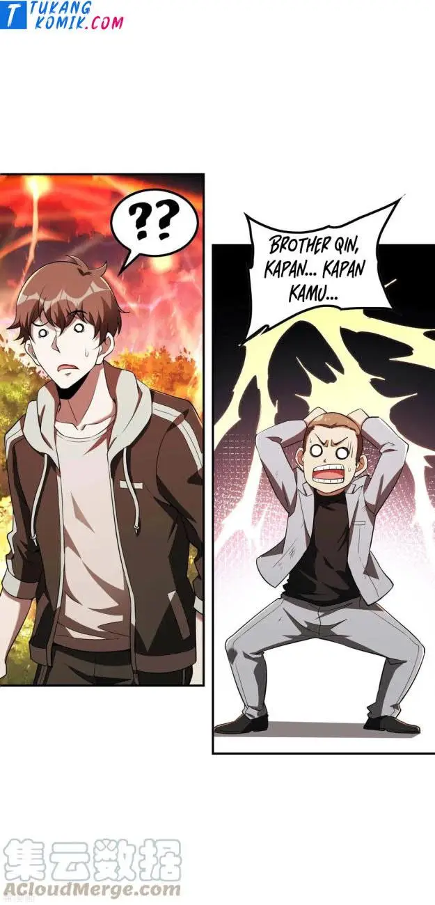 image-komik-useless-first-son-in-law-chapter-89-4/59