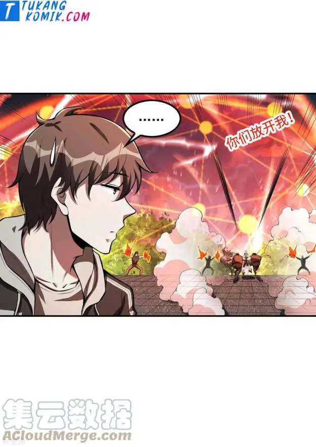 image-komik-useless-first-son-in-law-chapter-89-19/59