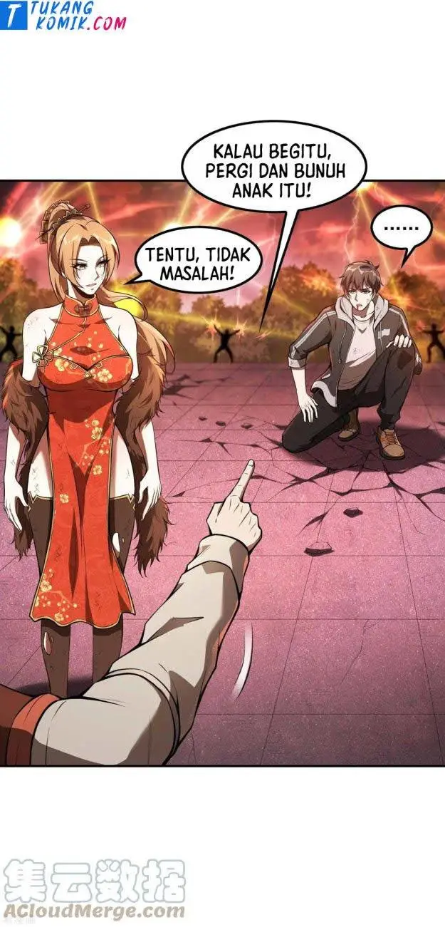 image-komik-useless-first-son-in-law-chapter-89-34/59