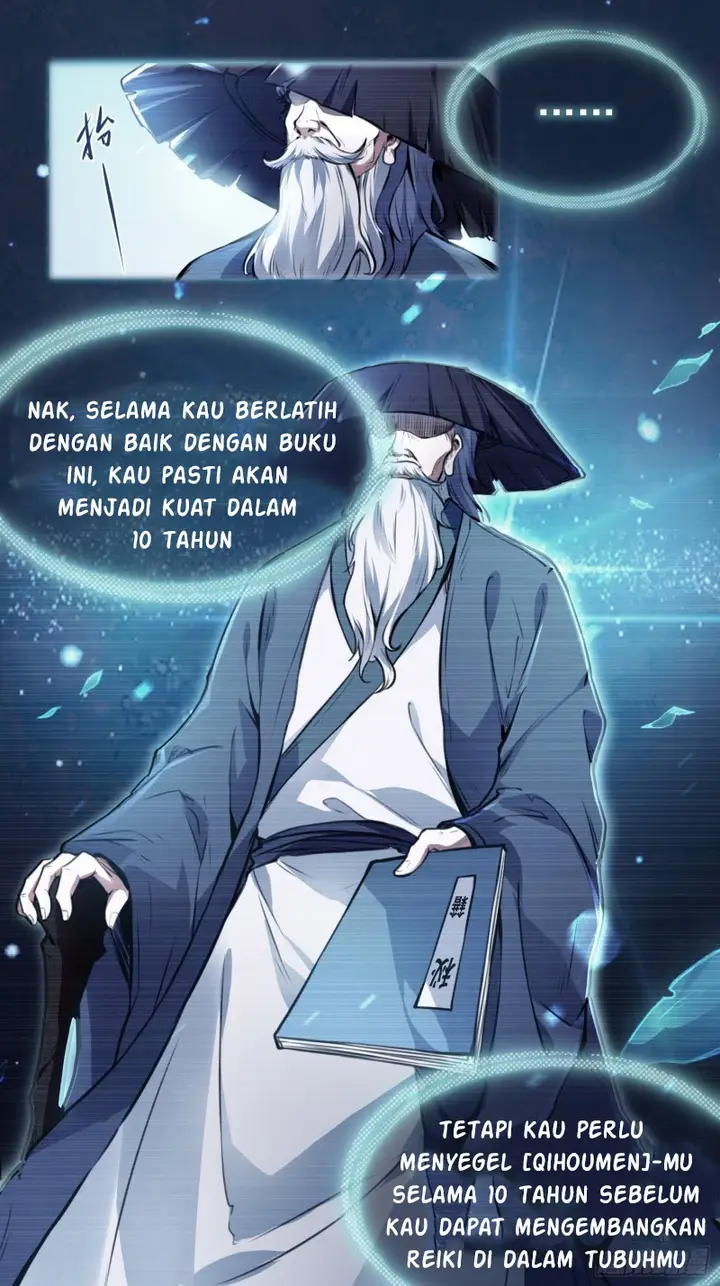 image-komik-useless-first-son-in-law-chapter-9-3/49