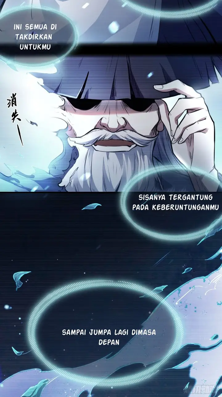 image-komik-useless-first-son-in-law-chapter-9-4/49