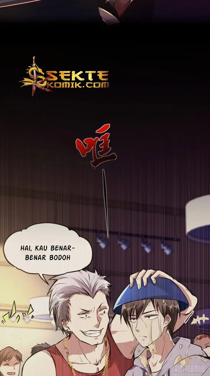image-komik-useless-first-son-in-law-chapter-9-7/49