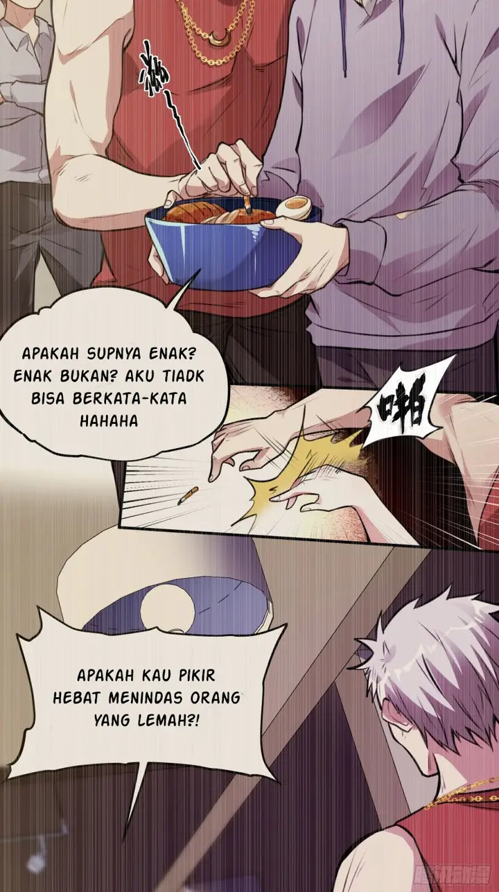 image-komik-useless-first-son-in-law-chapter-9-8/49