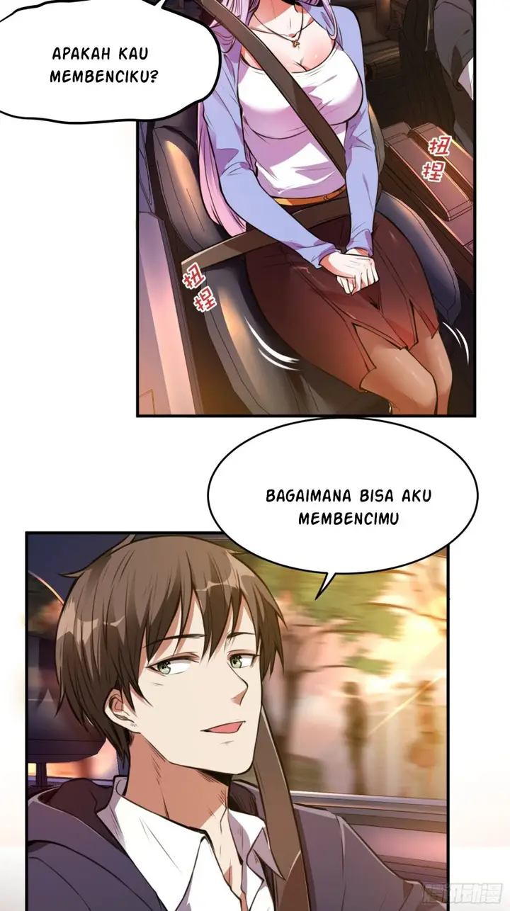 image-komik-useless-first-son-in-law-chapter-9-13/49