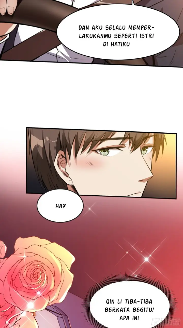 image-komik-useless-first-son-in-law-chapter-9-15/49