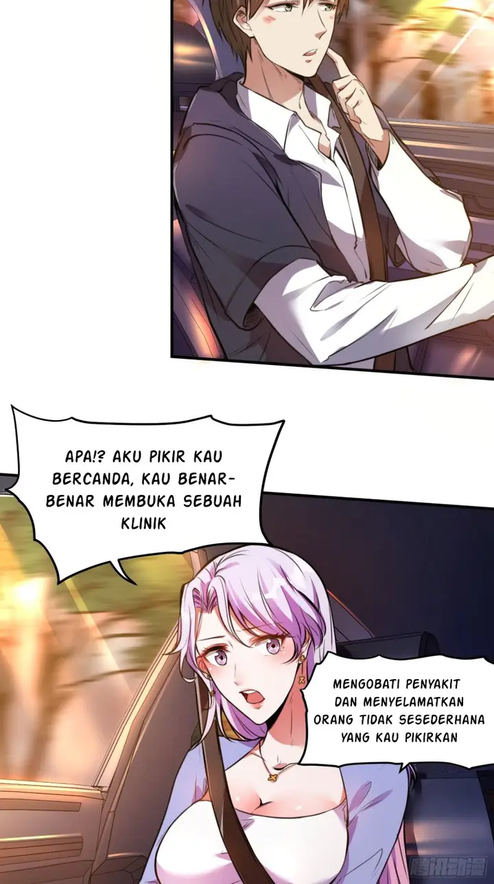 image-komik-useless-first-son-in-law-chapter-9-19/49
