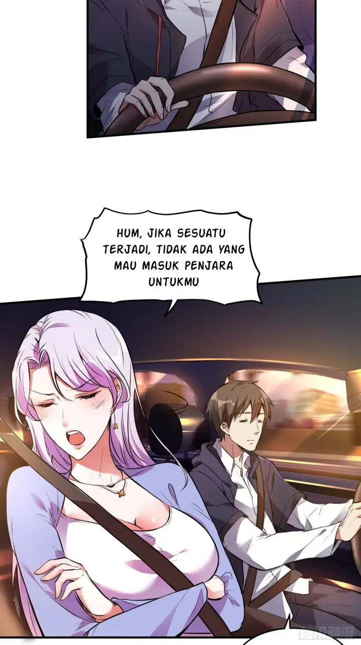 image-komik-useless-first-son-in-law-chapter-9-21/49