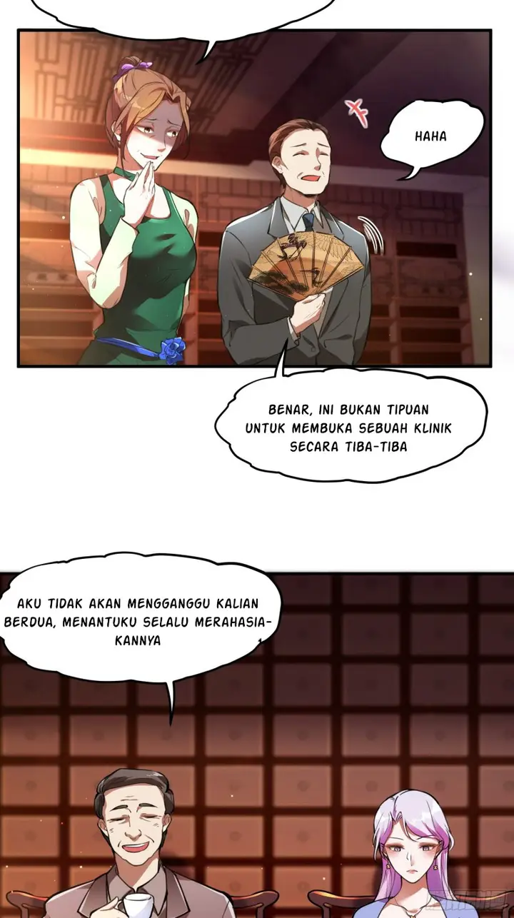 image-komik-useless-first-son-in-law-chapter-9-26/49