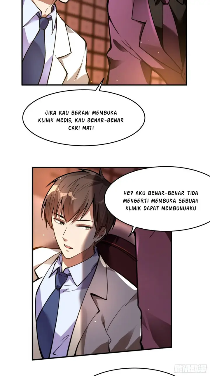 image-komik-useless-first-son-in-law-chapter-9-28/49