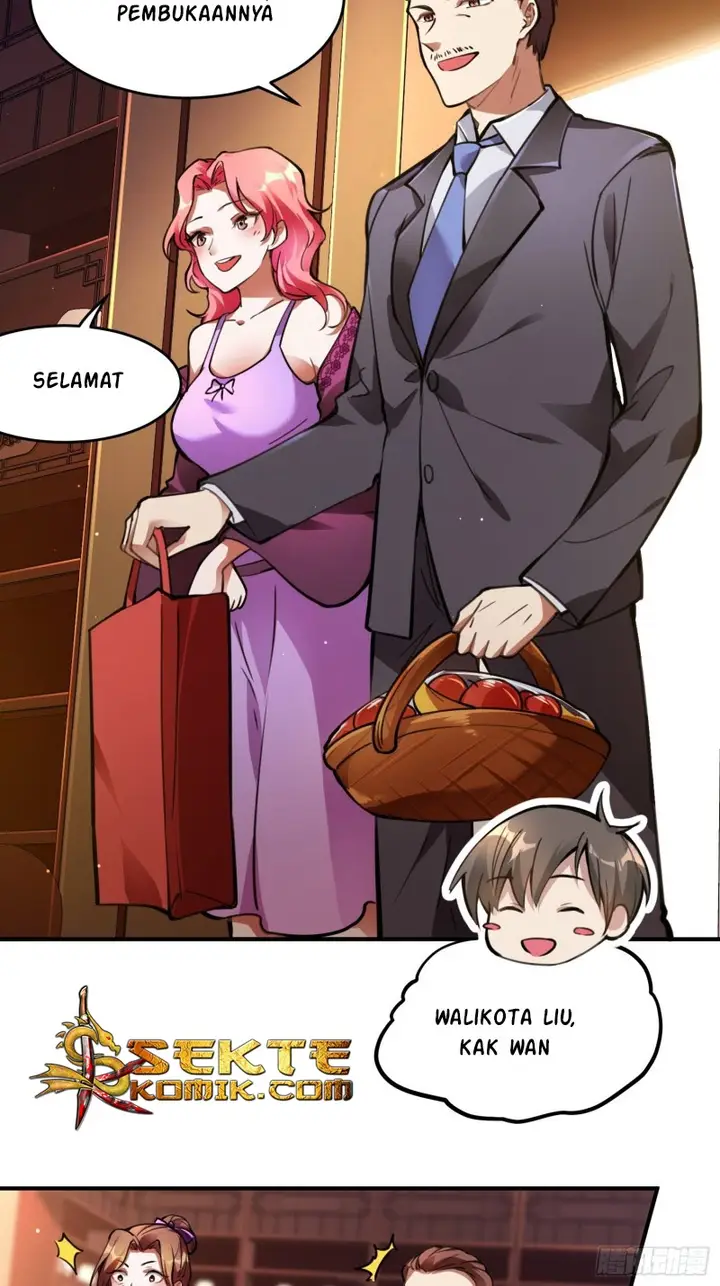 image-komik-useless-first-son-in-law-chapter-9-30/49