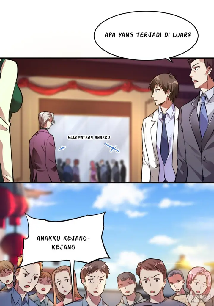 image-komik-useless-first-son-in-law-chapter-9-35/49